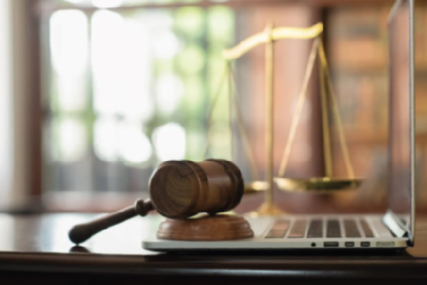 tesis-derecho-marco-teórico-normativo-legal