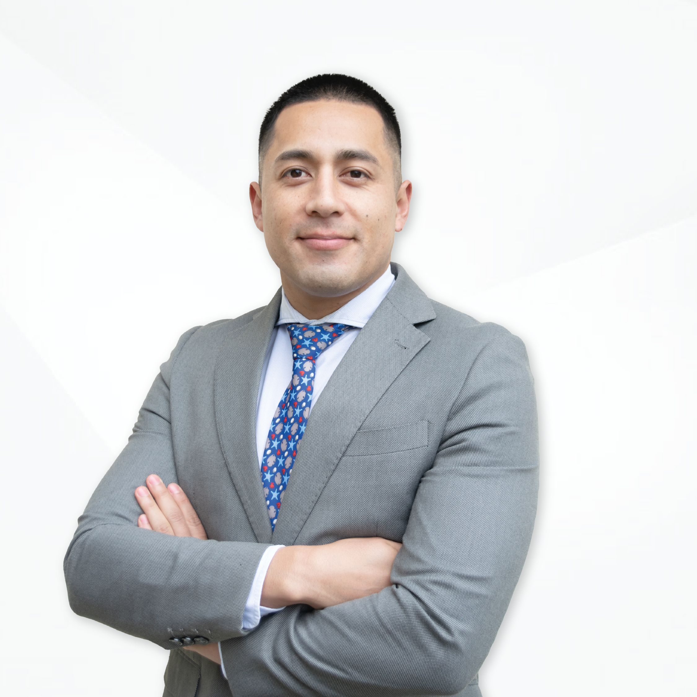 Pullaguari Zaruma Kevin Paúl